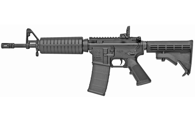 [CTLE6933] COLT LE6933 5.56 11.5" 30RD BLK SBR