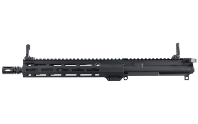[CTLE6933-EPRII-PRO-CK] COLT LE6933EPRII-PRO UPPER KIT 11.5"