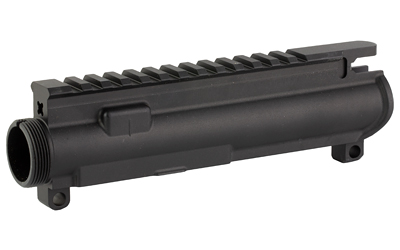 [CTSP63528] COLT M4 UPPER BLK
