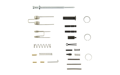 [CTSPK403981] COLT FIELD REPAIR KIT M4/AR15