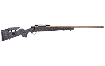 [CVACR3959F] CVA CASCADE LR HUNTER 6.5PRC 24" 3RD