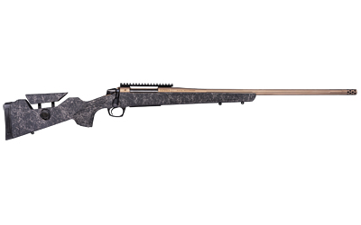 [CVACR3967F] CVA CASCADE LR HUNTER 300PRC 26" 3RD
