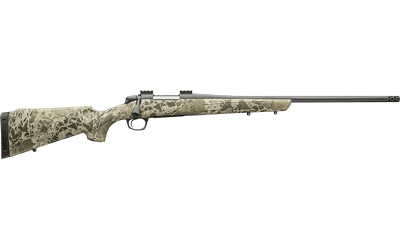 [CVACR3981] CVA CASCADE XT 6.5CM 22" HLLSDE 4RD