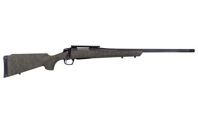 [CVACR3985G] CVA CASCADE XT 450BM 22" 4RD