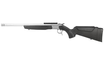 [CVACR4438S] CVA SCOUT GEN 3 TD 350 LEG 20" STS