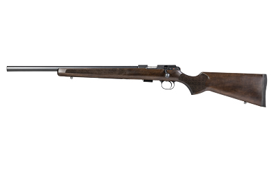 [CZ02392] CZ 457 VARMINT LH 22LR 20" 5RD