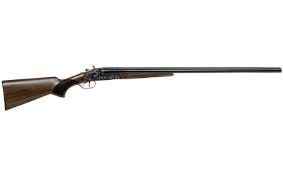 [CZ06131] CZ HAMMER CLASSIC 12-30" 5 CHOKES