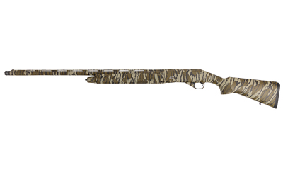 [CZ06137] CZ 1020 G2 20GA 28" BTTMLND CAMO 4RD