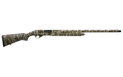 [CZ06379] CZ 1012 G2 12GA 24" BTTMLND CAMO 4RD