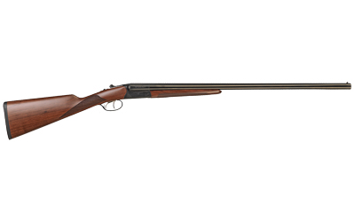 [CZ06391] CZ BOBWHITE G2 20-28" 5CT DBL TRIG