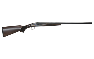 [CZ06401] CZ SHRP TAIL SBS 12/28 3" BLK 5CT