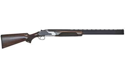 [CZ06455] CZ WNGSHTR ELT O/U 12/28 3" WLNT