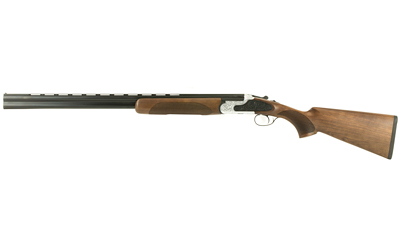 [CZ06456] CZ WNGSHTR ELT O/U 20/28 3" WLNT
