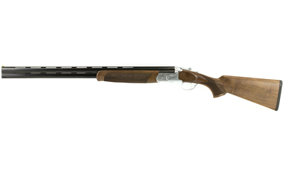 [CZ06471] CZ REDHD PRMR 12/28 3" BL WLNT 5CT