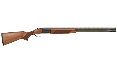 [CZ06483] CZ QUAIL OU 20/28 WLNT 5 CHOKES