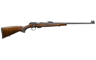[CZ45702303] CZ 457 LUX 17HMR WLNT 5RD