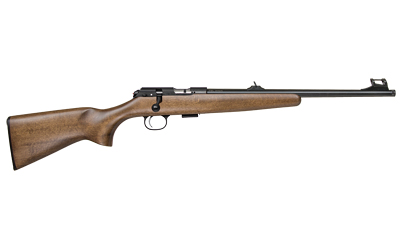[CZ45702335] CZ 457 SCOUT 22LR WD