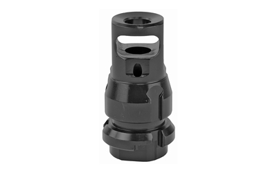 [DAADA109] DEAD AIR KEYMICRO BRK 1/2X28 9MM