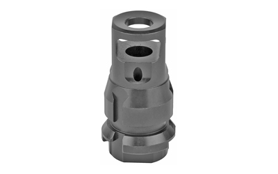 [DAADA111] DEAD AIR KEYMICRO BRK 5/8X24 9MM