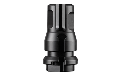 [DAADA115] DEAD AIR KEYMICRO FH 1/2X28 9MM