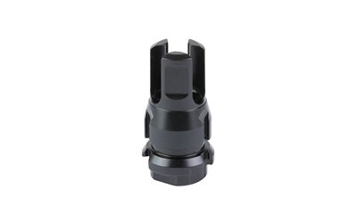 [DAADA116GOV] DEAD AIR KEYMICRO GOV FH 5/8X24 9MM