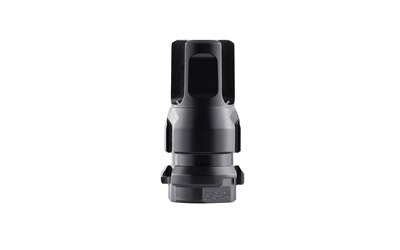 [DAADA117] DEAD AIR KEYMICRO FH M13.5X1 LH 9MM
