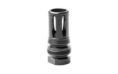 [DAADA121GOV] DEAD AIR XENO GOV A1 FH 1/2X28 30CAL