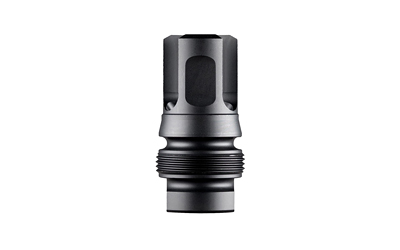[DAADA130] DEAD AIR XENO 3-PRONG FH 5/8X24 9MM