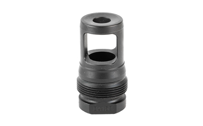 [DAADA150] DEAD AIR XEMAX BRAKE 5/8X24 .338CAL