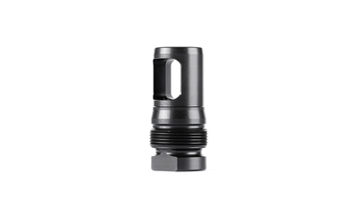 [DAADA151] DEAD AIR XEMAX BRAKE 3/4X24 .338CAL