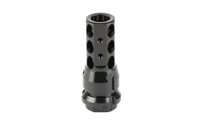 [DAADA160] DEAD AIR KEYMO BRAKE .46 .578X28