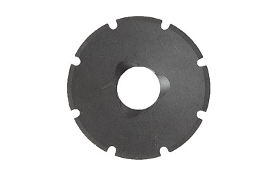 [DAADA204] DEAD AIR R-SERIES FRONT CAP 7.62MM