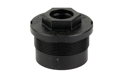 [DAADA410] DEAD AIR P-SERIES FIXED MOUNT 1/2X28