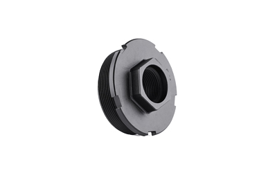 [DAALT301] DEAD AIR HUB DIRECT THRD MNT 1/2X28