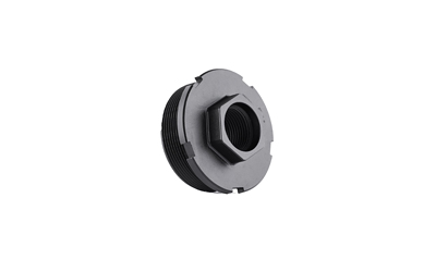 [DAALT315] DEAD AIR HUB DIRECT THRD MNT 5/8X24