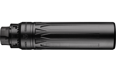 [DAANOMADTIXCDTBLK] DEAD AIR NOMAD-TI XC BLACK 762 DT