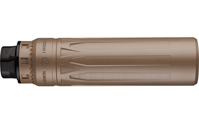 [DAANOMADTIXCDTFDE] DEAD AIR NOMAD-TI XC FDE 762 DT
