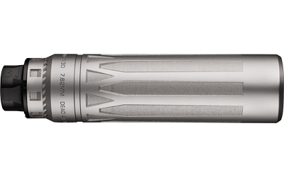 [DAANOMADTIXCDTSIL] DEAD AIR NOMAD-TI XC SILVER 762 DT