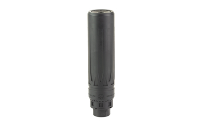 [DAANOMADTIXCXENOBLK] DEAD AIR NOMAD-TI XC BLACK 762 XENO