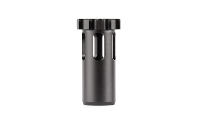 [DAAPB441] DEAD AIR MOJAVE PISTON M13.5X1LH 9MM