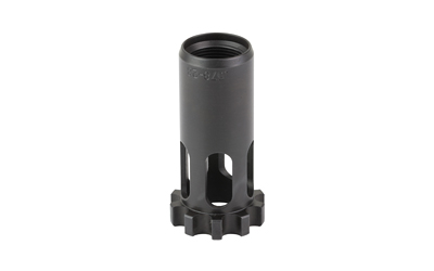 [DAAPB444] DEAD AIR MOJAVE PISTON .578X28 45CAL