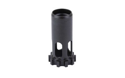[DAAPB445] DEAD AIR MOJAVE PISTON M16X1LH 45CAL