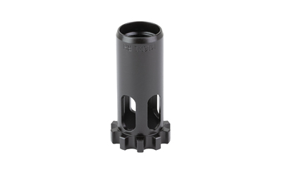 [DAAPB446] DEAD AIR MOJAVE PISTON M16X1RH 45CAL