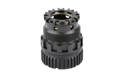 [DAAPB500] DEAD AIR MOJAVE BOOSTER ASSEMBLY