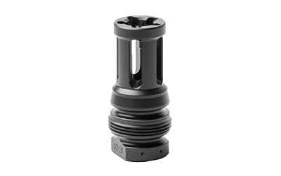 [DAARXD685S] DEAD AIR RXD BIRDCAGE FH 5/8X24 BLK