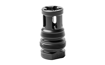 [DAARXD688] DEAD AIR RXD P-SER BRDCAGE FH 5/8X24