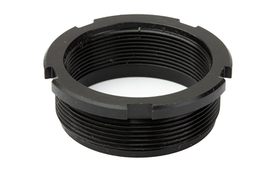 [DAASD502] DEAD AIR HUB TO P-SERIES ADAPTER