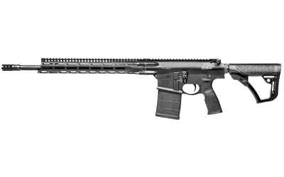 [DD02-158-13210-047] DD DD5 V4 762NATO 18" MLOK 20RD BLK
