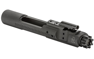 [DD04-013-19032] DD BOLT CARRIER GROUP 5.56