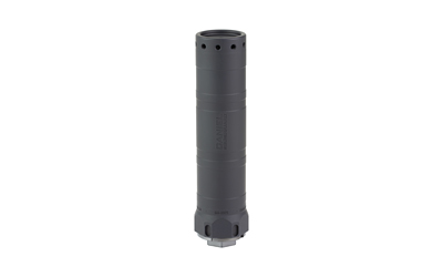[DD06-140-30111] DD SOUNDGUARD SG-6TI SPRSR 6MM ARC